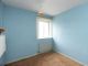 Thumbnail Flat for sale in Jackfield, Telford