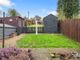 Thumbnail Semi-detached house for sale in Begg Avenue, Falkirk