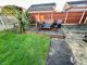 Thumbnail Semi-detached house for sale in St James Close, Kirk Sandall, Doncaster