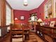 Thumbnail Terraced house for sale in Hotwell Road, Bristol
