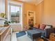 Thumbnail Flat for sale in Nithsdale Road, Strathbungo, Glasgow