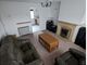 Thumbnail Maisonette for sale in Woodburn Close, Allesley, Coventry