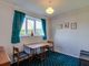 Thumbnail Detached bungalow for sale in Hollingthorpe Avenue, Hall Green, Wakefield