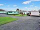 Thumbnail Property for sale in Parc Elernion, Trefor, Caernarfon