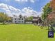 Thumbnail Detached house for sale in King William IV, Tan House Lane