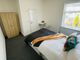 Thumbnail Shared accommodation to rent in Harris Street, Stoke-On-Trent, Staffordshire