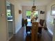 Thumbnail Link-detached house for sale in St. Brides Wentlooge, Newport