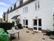 Thumbnail Flat for sale in Ormond House, Roche Close, Rochford