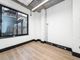 Thumbnail Office to let in 1st Floor, 6 Princes Street, London