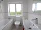 Thumbnail Flat to rent in Ashdown Drive, Borehamwood, Hertfordshire