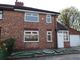 Thumbnail Semi-detached house to rent in Anderton Road, Euxton, Chorley