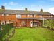 Thumbnail Detached house for sale in The Crescent, Berkeley, Gloucestershire