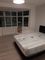 Thumbnail Shared accommodation to rent in Great West Road, Hounslow West