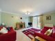 Thumbnail Detached house for sale in Woodlands Road, Charfield, Wotton-Under-Edge