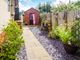 Thumbnail Mobile/park home for sale in Cheshire Park Homes, Frodsham