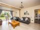 Thumbnail Semi-detached house for sale in Bidborough Ridge, Bidborough, Tunbridge Wells, Kent