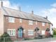 Thumbnail Terraced house for sale in North Street, Charminster, Dorchester, Dorset