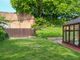 Thumbnail Detached house for sale in Shipston Road, Stratford-Upon-Avon