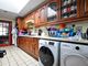 Thumbnail Terraced house for sale in Gaskell Street, Newport