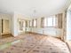 Thumbnail Flat for sale in The Gables, Oxshott