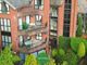 Thumbnail Flat for sale in Ringley Hey, Whitefield