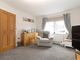 Thumbnail Semi-detached house for sale in Rosewood Close, North Shields