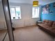 Thumbnail Semi-detached house for sale in St. Catherines Way, Bishop Auckland