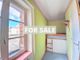Thumbnail Cottage for sale in Donville-Les-Bains, Basse-Normandie, 50350, France