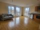 Thumbnail Flat for sale in Gilmartin Grove, Liverpool