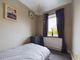 Thumbnail Semi-detached house for sale in Southwood Road, Great Moor, Stockport