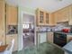 Thumbnail End terrace house for sale in Thirlmere Gardens, Flitwick