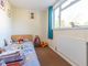 Thumbnail Detached house for sale in Pinkle Hill Road, Heath And Reach, Leighton Buzzard