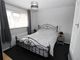 Thumbnail End terrace house for sale in Bramley Close, Pill, Bristol