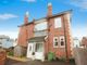 Thumbnail Detached house for sale in New Street, Paignton