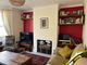 Thumbnail Terraced house to rent in County Villas, Lowestoft