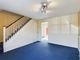 Thumbnail Terraced house for sale in Stokehill, Hilperton, Trowbridge