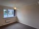 Thumbnail Maisonette to rent in Langham Close, Birmingham, West Midlands