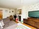 Thumbnail Semi-detached house for sale in Browmere Drive, Warrington