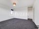 Thumbnail Flat to rent in Waterview House, Carr Street, London