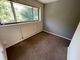 Thumbnail Property to rent in Arlington Court, Stourbridge