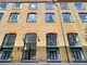 Thumbnail Flat for sale in Slipway House, 2 Burrells Wharf Square, Isle Of Dogs, London