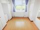 Thumbnail Semi-detached house to rent in Westleigh Gardens, Edgware