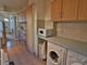 Thumbnail Semi-detached house for sale in Brownhill Drive, Padgate, Warrington