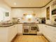 Thumbnail Terraced house for sale in Greenfields, Kington