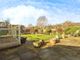 Thumbnail Detached bungalow for sale in Loompits Way, Saffron Walden