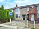 Thumbnail Terraced house for sale in Drake Crescent, Fazakerley, Liverpool