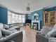Thumbnail Semi-detached house for sale in Merewood Road, Bexleyheath