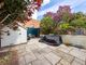 Thumbnail Terraced house for sale in Hillmore Grove, London