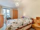 Thumbnail Flat for sale in William Court, Overnhill Road, Downend, Bristol