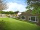 Thumbnail Bungalow for sale in Bannings Vale, Saltdean, Brighton, East Sussex